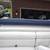 2004 lifetime 24 pontoon 90 Johnson 2 thumbnail