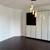 Modern 3 Bed 2 Bath Corner Unit |  Quiet Coquitlam Living 4 thumbnail