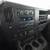 2023 Chevrolet Chevy Express 13 thumbnail