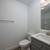 6850 W Lilly Pad Cir Unit 2 14 thumbnail