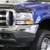 2003 FORD F350 BULLET PROOFED 66K 0RUST F-350 F250 2004 2005 2002 2001 12 thumbnail