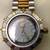 Swiss Gold watch 1 thumbnail