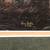 26"x18" Silent Sunset Signed Terry Redlin Geese Farm Art 6 thumbnail