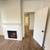 1st Floor 1BR Downtown Franklin! Ramp providing ease if access with no 3 thumbnail