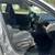 2014 Jeep Cherokee Limited 10 thumbnail