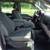2018 Ford F150 Crew Cab 4x4 19 thumbnail