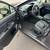 2013 Grey Subaru XV Crosstrek 2.0i Limited w/ 1 month warranty 8 thumbnail