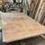 Stone Fabrication Laydown Work Table 2 thumbnail