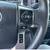 2021 Toyota Tacoma 2WD SR5 pickup Magnetic Gray Metallic 22 thumbnail