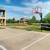 Located in San Marcos, 1/BD, Barbecue & Picnic Areas 7 thumbnail