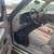 Chevrolet Silverado 4x4.  6cyl   129k 5 thumbnail
