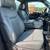 2014 FORD F-350 SUPERDUTY XL REG CAB KUV SERVICE BODY 6.2L V8 4X4 114K 18 thumbnail