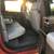 2021 Red 4x4 Silverado-Trail Boss Z71 LT 6.2 Long Box 6'-6" 8 thumbnail