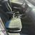 2007 Honda Accord SE V6 + 1 Owner + 119K Miles + Clean Title  12 thumbnail