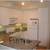 BEAUTIFUL ROOM & PRIVATE BATHROOM FOR RENT 8 thumbnail