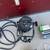 Set of 4 Mickey-Mole Halogen Studio Lights And Case 13 thumbnail