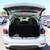 INFINITI QX60 - BAD CREDIT BANKRUPTCY REPO SSI RETIRED APPROVED 8 thumbnail