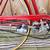 Vintage Town Bike 1984 Univega Tri Star size medium 3 thumbnail