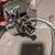 Delta 58474-PR H2Okinetic® In2ition® 5-Setting Two-In-One Shower Head 10 thumbnail