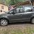 2011 Suzuki Hatchback 3 thumbnail