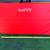 New Swiftfit Exercise Workout Mat ~Everlast Bag ~Dumbells 5 thumbnail