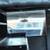 2013 Chevrolet Express 2500 Cargo Van for sale 5 thumbnail