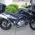Suzuki DL 1000 1 thumbnail