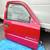 1999 - 2007 Chevy Silverado Passenger Door 1 thumbnail