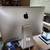 Computer iMac Apple machine 11 thumbnail