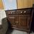 Small cabinet with drawer 1 thumbnail
