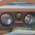 1978 Pontiac Firebird Formula 15 thumbnail