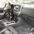 2021 Chevrolet Chevy Colorado LT 4x2 4dr Crew Cab 5 ft. SB 15 thumbnail