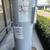 50 gallon Light Duty, Commercial 208 volt Water Heaters 1 thumbnail