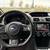 2018 Subaru WRX AWD All Wheel Drive Limited Sedan 14 thumbnail