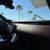 2024 Land Rover Range Rover SE 23 thumbnail