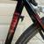 Tandem Bicycle 3 thumbnail