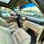 2008 Honda Odyssey EX-L 1-Owner 11 thumbnail