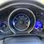 2015 Honda Fit LX – 6-Speed Manual – 84k Miles – Excellent Condition 11 thumbnail