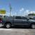 2007 Toyota Tundra CrewMax Limited Pickup 4D 5 1/2 ft CALL OR TEXT TODAY! 2 thumbnail