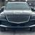 2021 Genesis GV80 AWD All Wheel Drive 3.5T  4dr SUV SUV 9 thumbnail