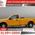 2017 Ford F150 F 150 F-150 XLReg Cab 8 ft Box for only $268/mo! 8 thumbnail