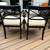 2 matching side chairs 4 thumbnail