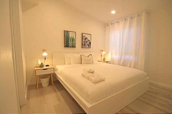 $2,550 / 1br - *****RELOCATION MADE SIMPLE!! SHORT-TERM LUXURY FURNISHED HOUSING***** (7 0 2 H O U S I N G . C O M)63907029363714122