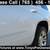 2016 CHEVY TAHOE LTZ 4X4 ~~~ WARRANTY INLCUDED ~~~ FINANCING AVAILABLE 13 thumbnail