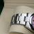 Rolex 126000 Oyster Perpetual Watch Candy Pink 3 thumbnail