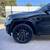 2019 Jeep Grand Cherokee Altitude Sport Utility 4D 13 thumbnail