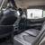 2020 Toyota Camry SE Sedan 4D 20 thumbnail