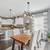 Charming Ranch Home - 3 bed/2 bath 8 thumbnail