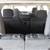 2011 Toyota 4Runner 4x4 4WD 4 Runner SR5 SUV 19 thumbnail