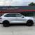 2017 Porsche Cayenne Platinum Edition AWD  Platinum Edition from sale 4 thumbnail